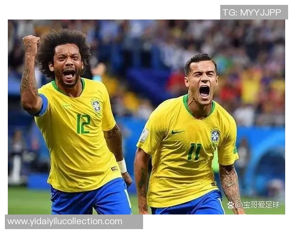 南京网球队在世界杯中的速度表现分析与点评