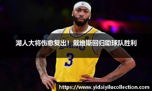金年会