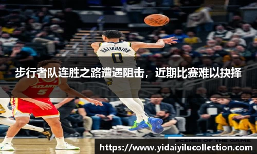 XK体育