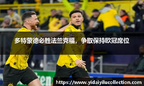 XK星空体育