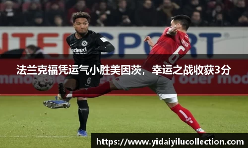 XK星空体育