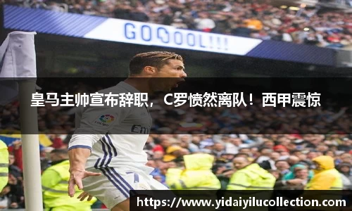 XK体育