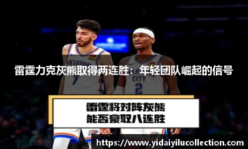 XK星空官网