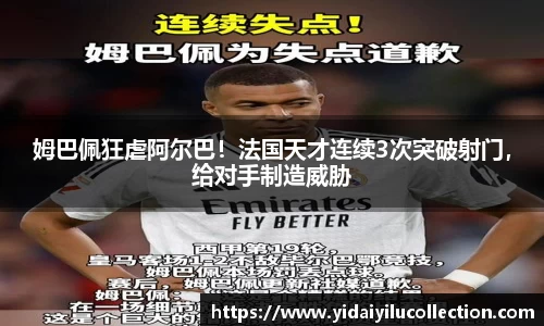 XK星空官网