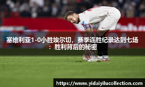 XK体育