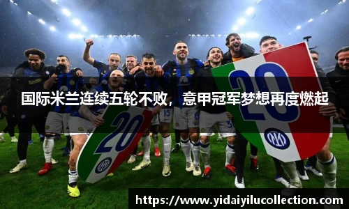 XK星空官网