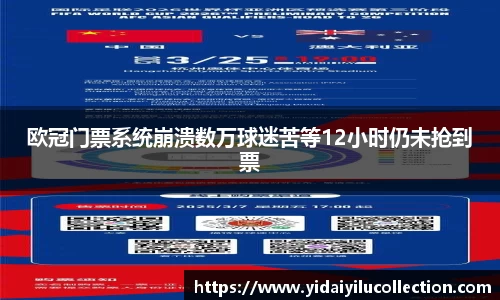 XK体育