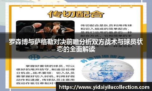 XK星空官网