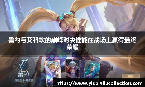 XK体育