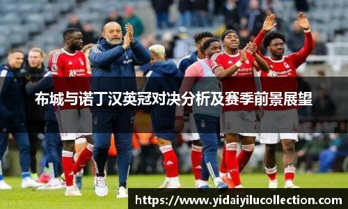 XK星空官网