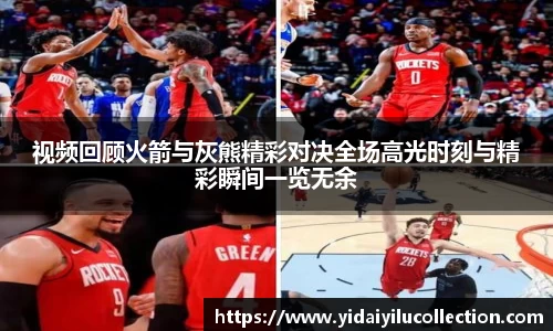 XK星空体育