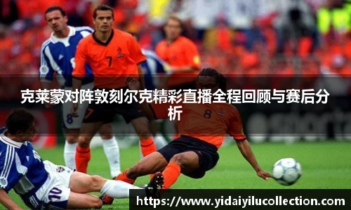 XK星空官网