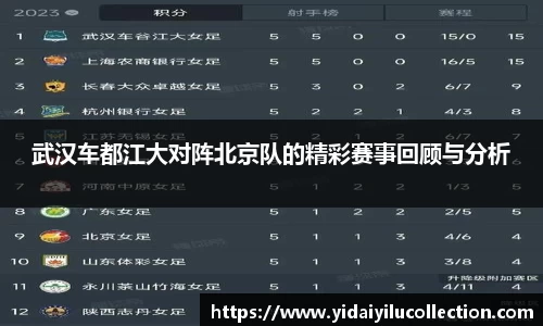 XK星空