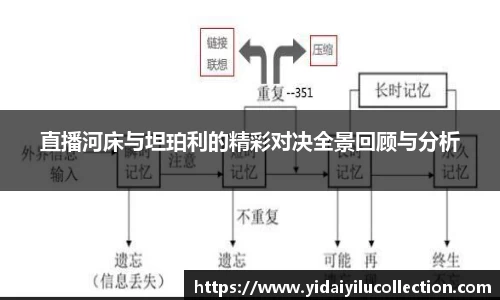 XK星空体育