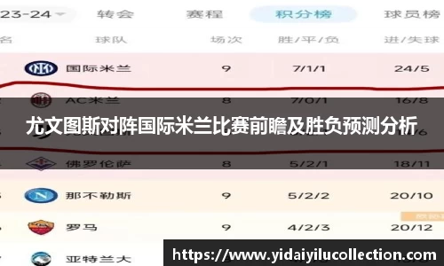 XK体育