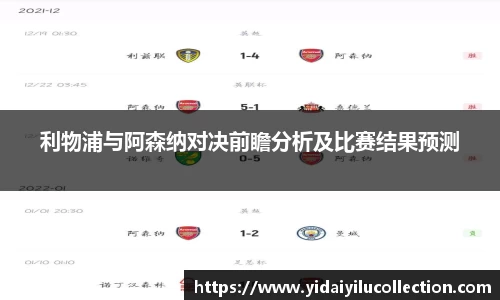XK星空官网