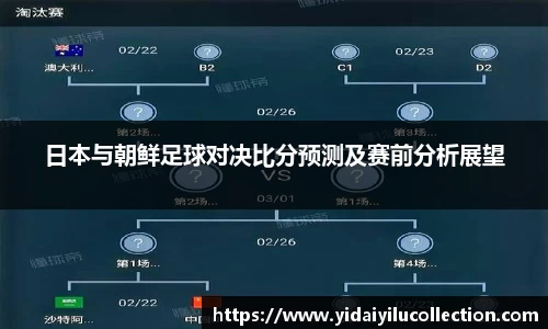 XK星空官网