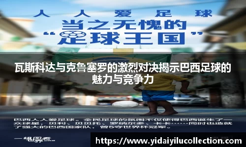 XK星空官网