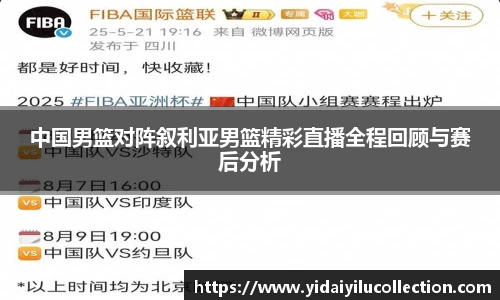 XK星空官网