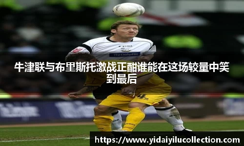 XK星空体育