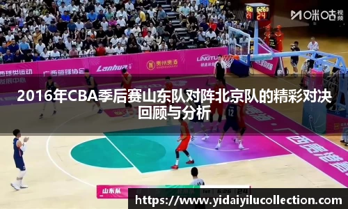 XK星空官网