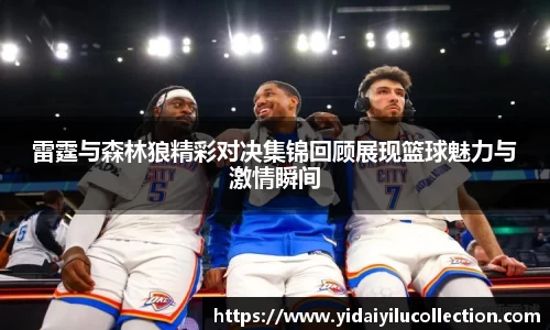 XK星空官网