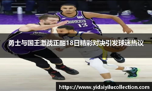 XK星空体育
