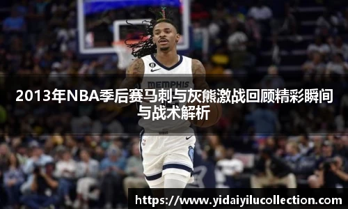 XK星空官网