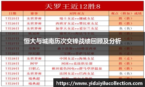 XK星空官网