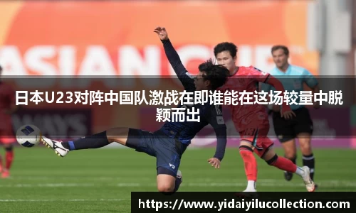 XK星空体育