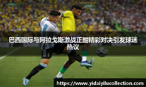 XK星空官网