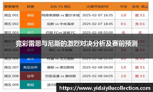 XK星空体育