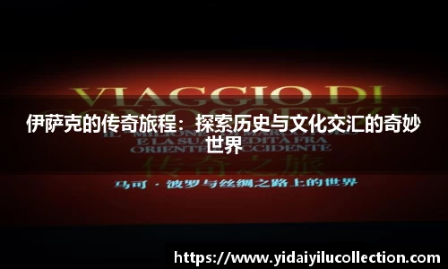 XK星空体育