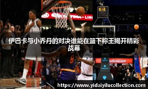 XK星空官网