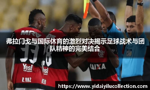 XK星空官网