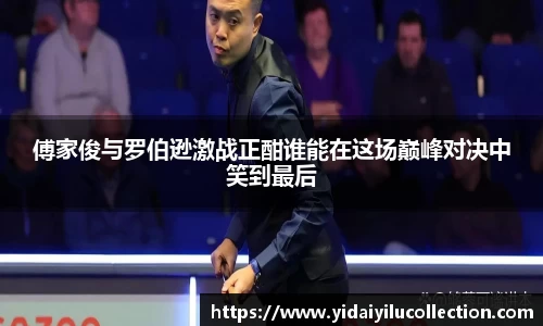 XK体育