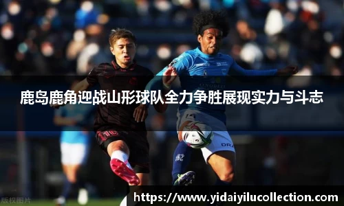 XK星空体育
