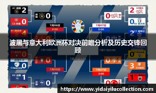 XK星空官网
