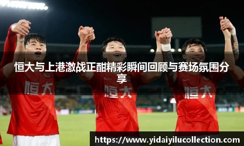 XK星空官网
