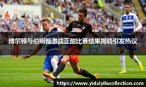 XK星空官网