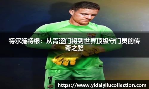 XK星空官网