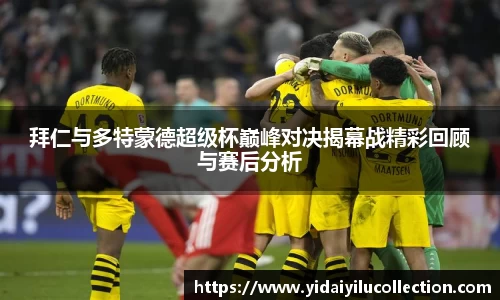 XK星空官网
