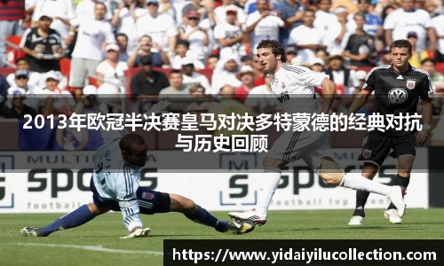 XK星空体育
