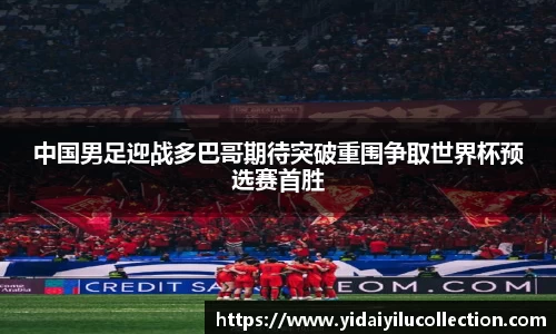 XK星空官网