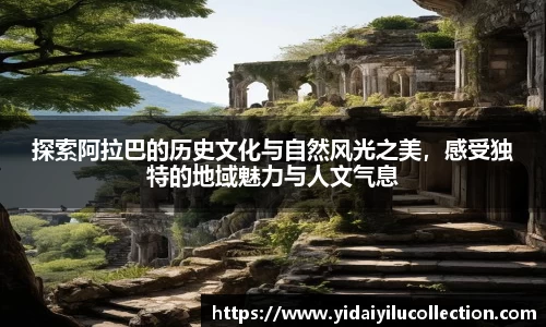 XK星空