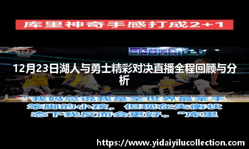 XK星空体育