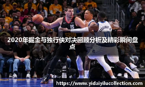 XK星空官网