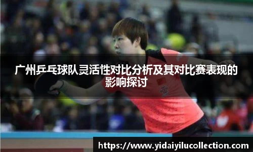 XK星空官网