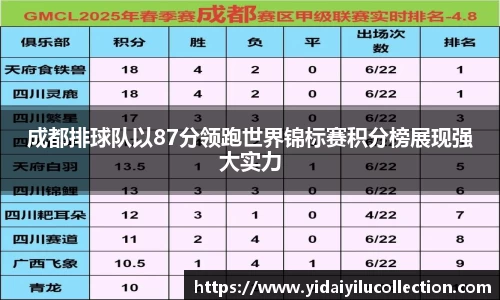 XK星空体育