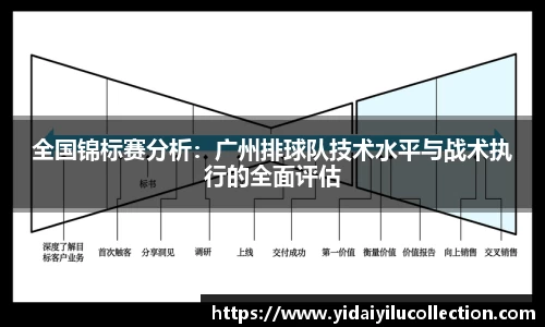 XK星空体育